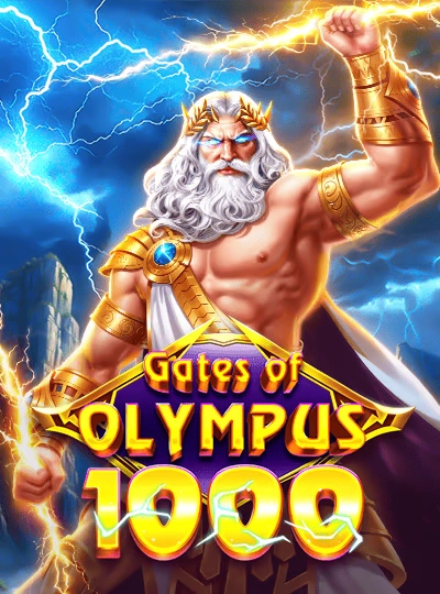 eu99