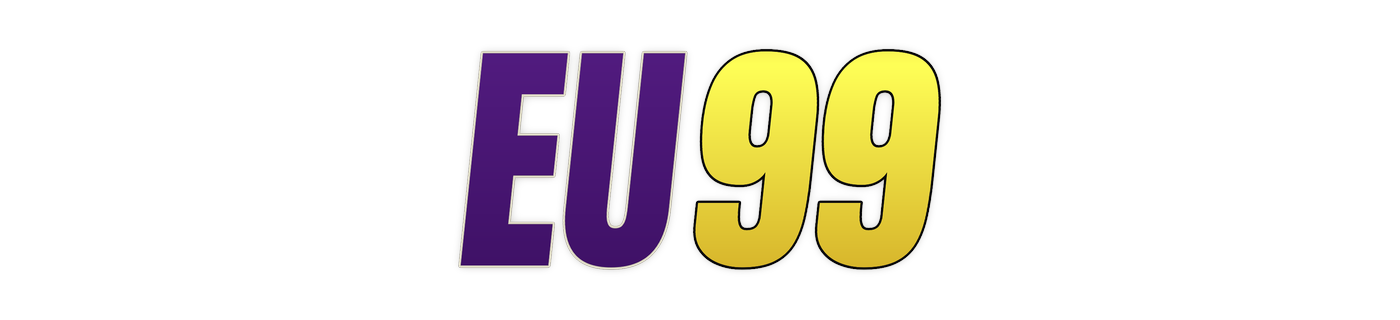 eu99